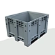 3D Mold Design